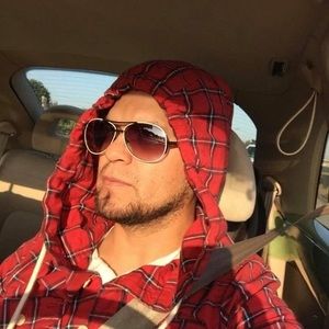 Meet your Posher, Alberto